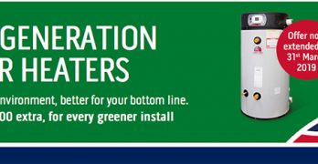 AndrewsWaterHeaters