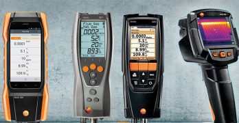 Testo special offer