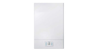 Vokera AquaNova