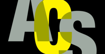RGE ACS directory image