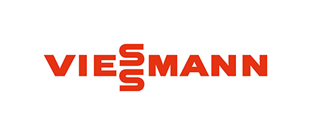 Viessmann logo