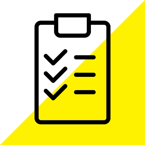 product list icon png