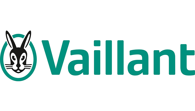 Vaillant logo